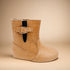The Riding Boot